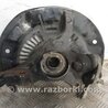 Кулак поворотный Toyota Sienna (11-16)