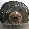 ФОТО Кулак поворотный для Toyota Sienna (11-16) Киев