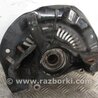 Кулак поворотный Toyota Sienna (11-16)
