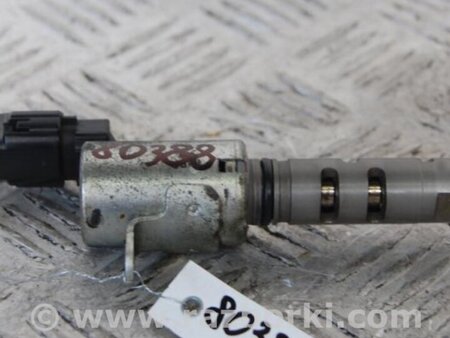 ФОТО Клапан изменения фаз ГРМ для Toyota Sienna (11-16) Киев