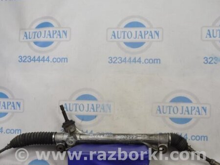 ФОТО Рулевая рейка для Toyota Sienna (11-16) Киев