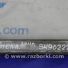 ФОТО Рулевая рейка для Toyota Sienna (11-16) Киев