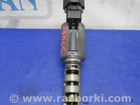 ФОТО Клапан изменения фаз ГРМ для Toyota Sienna (11-16) Киев