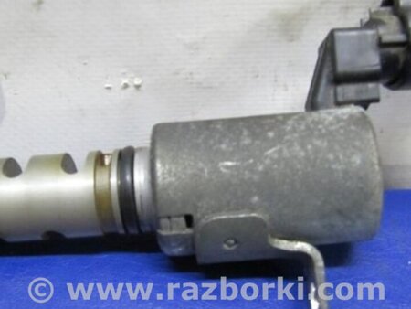 ФОТО Клапан изменения фаз ГРМ для Toyota Sienna (11-16) Киев