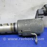 ФОТО Клапан изменения фаз ГРМ для Toyota Sienna (11-16) Киев