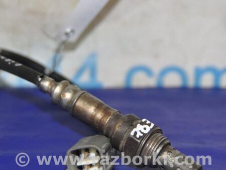ФОТО Лямбда зонд для Toyota Sienna (11-16) Киев
