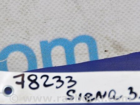 ФОТО Клапан изменения фаз ГРМ для Toyota Sienna (11-16) Киев