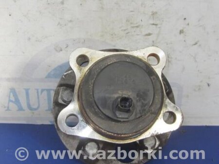 ФОТО Ступица для Toyota Sienna (11-16) Киев
