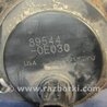 ФОТО Ступица для Toyota Sienna (11-16) Киев