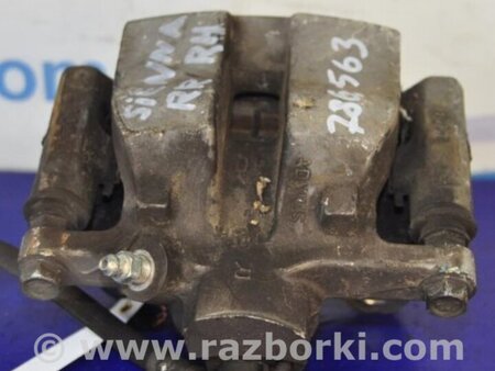ФОТО Суппорт для Toyota Sienna (11-16) Киев