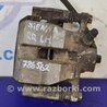 ФОТО Суппорт для Toyota Sienna (11-16) Киев