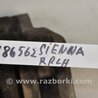 ФОТО Суппорт для Toyota Sienna (11-16) Киев