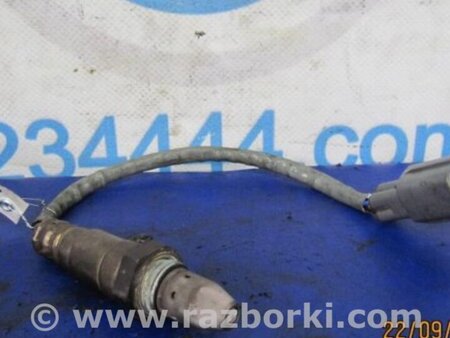 ФОТО Лямбда зонд для Toyota Sienna (11-16) Киев