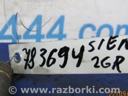 ФОТО Лямбда зонд для Toyota Sienna (11-16) Киев