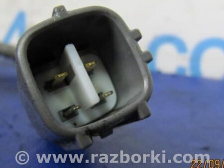 ФОТО Лямбда зонд для Toyota Sienna (11-16) Киев