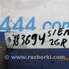 ФОТО Лямбда зонд для Toyota Sienna (11-16) Киев