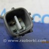 ФОТО Лямбда зонд для Toyota Sienna (11-16) Киев