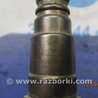 ФОТО Лямбда зонд для Toyota Sienna (11-16) Киев