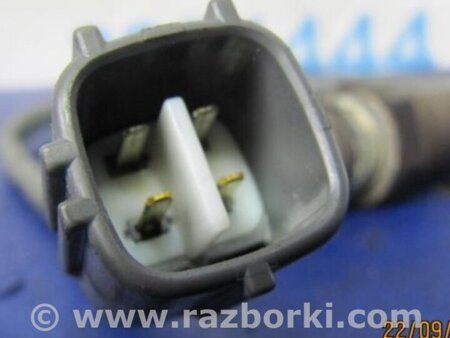ФОТО Лямбда зонд для Toyota Sienna (11-16) Киев