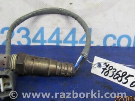 ФОТО Лямбда зонд для Toyota Sienna (11-16) Киев
