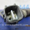 ФОТО Лямбда зонд для Toyota Sienna (11-16) Киев