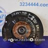 ФОТО Кулак поворотный для Toyota Sienna (11-16) Киев