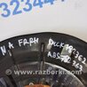 ФОТО Кулак поворотный для Toyota Sienna (11-16) Киев