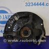 Кулак поворотный Toyota Sienna (11-16)