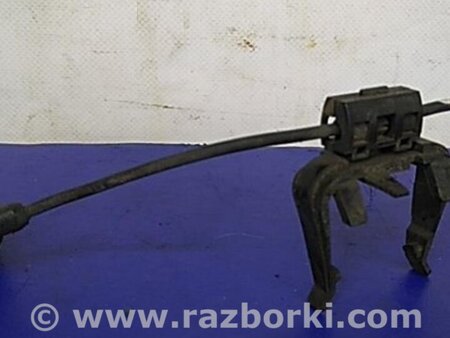 ФОТО Датчик ABS для Toyota Sienna (11-16) Киев