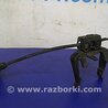 Датчик ABS Toyota Sienna (11-16)