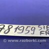 ФОТО Датчик ABS для Toyota Sienna (11-16) Киев