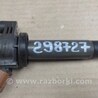 Катушка зажигания Toyota Solara