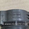 ФОТО Катушка зажигания для Toyota Solara Киев