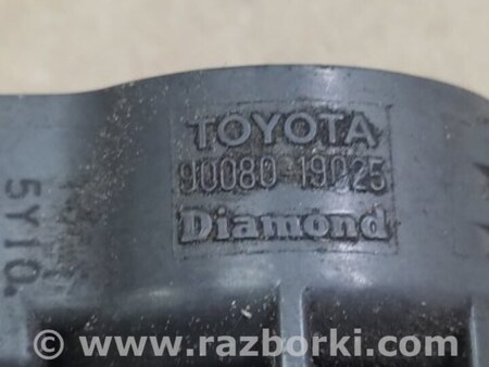 ФОТО Катушка зажигания для Toyota Solara Киев