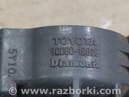 ФОТО Катушка зажигания для Toyota Solara Киев