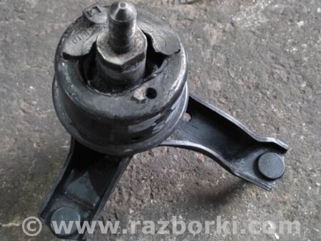 ФОТО Подушка для Toyota Solara Киев
