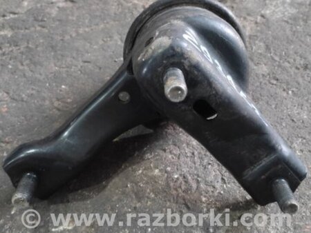 ФОТО Подушка для Toyota Solara Киев