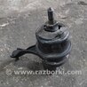 ФОТО Подушка для Toyota Solara Киев