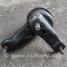 ФОТО Подушка для Toyota Solara Киев