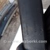 ФОТО Усилитель заднего бампера для Toyota Solara Киев