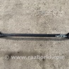 Распорка Toyota Solara