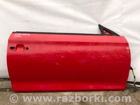 ФОТО Дверь для Toyota Solara Киев