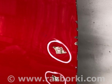 ФОТО Дверь для Toyota Solara Киев