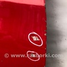 ФОТО Дверь для Toyota Solara Киев