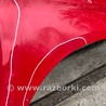 ФОТО Крыло переднее для Toyota Solara Киев