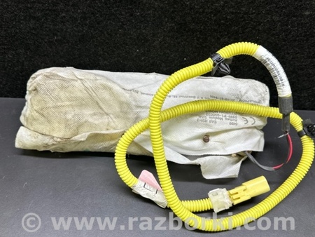 ФОТО Airbag сидения для Hyundai Sonata LF (04.2014-...) Киев