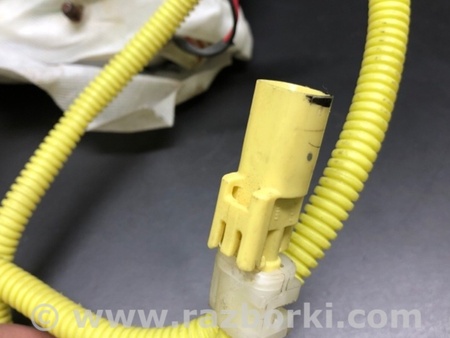 ФОТО Airbag сидения для Hyundai Sonata LF (04.2014-...) Киев