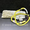 ФОТО Airbag сидения для Hyundai Sonata LF (04.2014-...) Киев