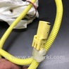 ФОТО Airbag сидения для Hyundai Sonata LF (04.2014-...) Киев