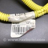 ФОТО Airbag сидения для Hyundai Sonata LF (04.2014-...) Киев